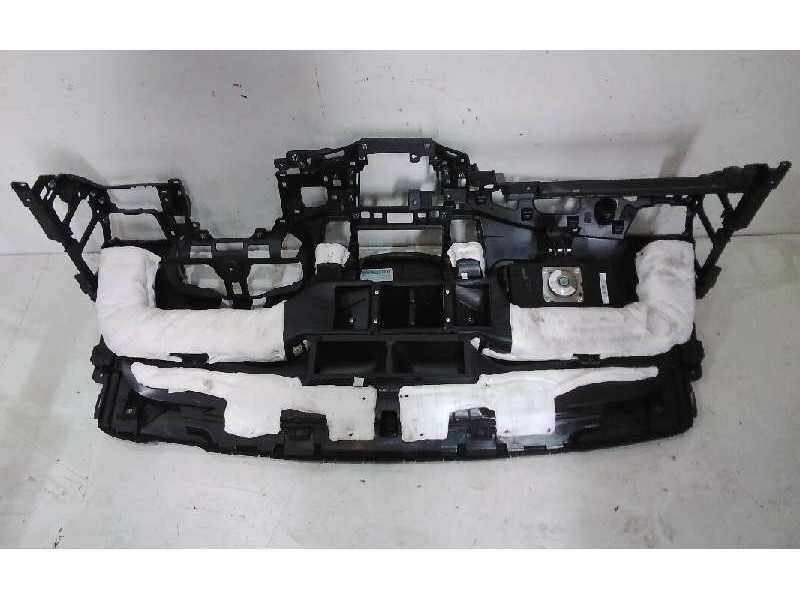 Recambio de salpicadero para hyundai i30 (gd) 1.6 crdi cat referencia OEM IAM 15072210368981GDLHD  