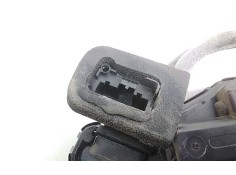 Recambio de cerradura puerta delantera izquierda para skoda rapid active referencia OEM IAM 5TB837015A   2