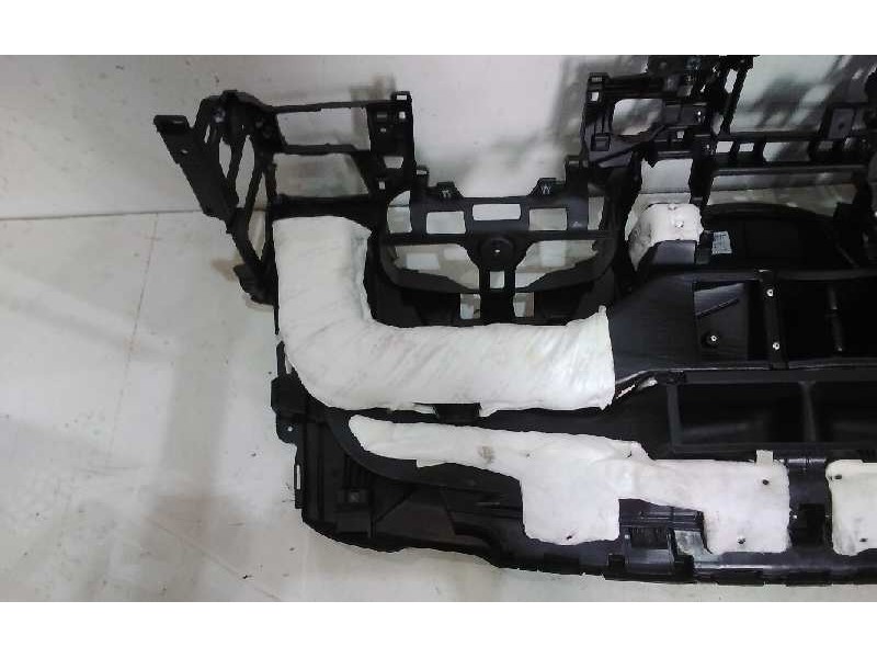 Recambio de salpicadero para hyundai i30 (gd) 1.6 crdi cat referencia OEM IAM 15072210368981GDLHD  