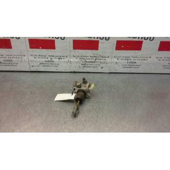 BOMBA EMBRAGUE 30610EA00A 