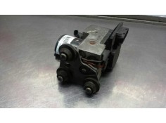 Recambio de abs para mercedes clase e (w210) berlina diesel 300 turbodiesel (210.025) referencia OEM IAM 0034313112   2
