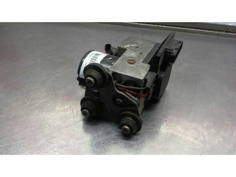 Recambio de abs para mercedes clase e (w210) berlina diesel 300 turbodiesel (210.025) referencia OEM IAM 0034313112  