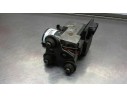 ABS 0034313112 