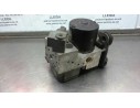 ABS 0034313112 