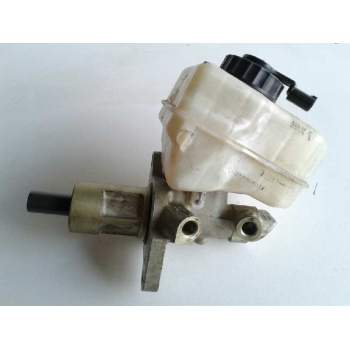 Recambio de bomba freno para bmw serie 1 berlina (e81/e87) 118d referencia OEM IAM 34336785662  