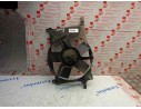 ELECTROVENTILADOR 0130364242FO 
