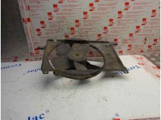 Recambio de electroventilador para opel corsa b viva referencia OEM IAM 0130364242FO   2