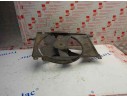 ELECTROVENTILADOR 0130364242FO 