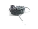CERRADURA PUERTA TRASERA IZQUIERDA 5TA839015E 