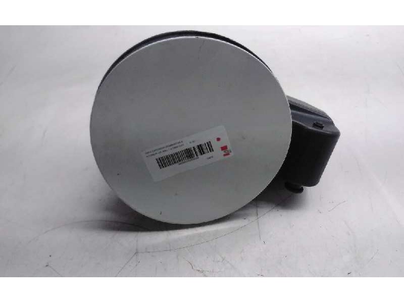 Recambio de tapa exterior combustible para hyundai i30 (gd) 1.6 crdi cat referencia OEM IAM   