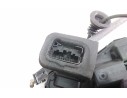 CERRADURA PUERTA TRASERA IZQUIERDA 5TA839015E 