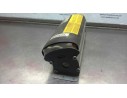 AIRBAG DELANTERO DERECHO 2108600805 