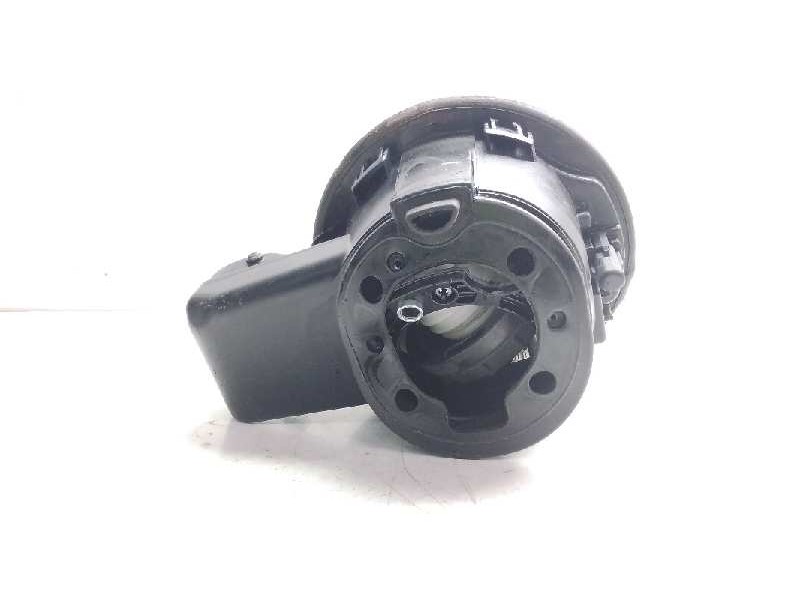 Recambio de tapa exterior combustible para hyundai i30 (gd) 1.6 crdi cat referencia OEM IAM   