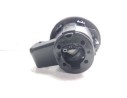TAPA EXTERIOR COMBUSTIBLE 
