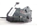 CERRADURA PUERTA TRASERA IZQUIERDA 5TA839015E 