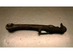 Recambio de brazo suspension inferior delantero derecho para audi a6 berlina (4f2) 3.0 tdi quattro (171kw) referencia OEM IAM    2