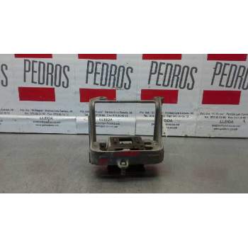 SOPORTE MOTOR IZQUIERDO SUPERIOR 