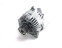 ALTERNADOR 231008578R 