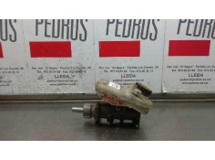 Recambio de bomba freno para citroen berlingo 1.9 d 600 furg. referencia OEM IAM 4601H9  