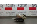 BOMBA FRENO 4601H9 
