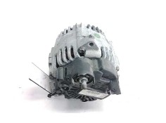 Recambio de alternador para renault twingo authentique referencia OEM IAM 231008578R   2