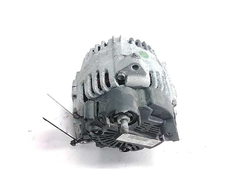 Recambio de alternador para renault twingo authentique referencia OEM IAM 231008578R  