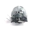 ALTERNADOR 231008578R 
