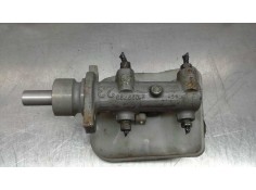 Recambio de bomba freno para citroen berlingo 1.9 d 600 furg. referencia OEM IAM 4601H9   2