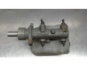 BOMBA FRENO 4601H9 