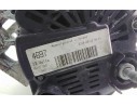 ALTERNADOR 231008578R 