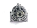 ALTERNADOR 231008578R 
