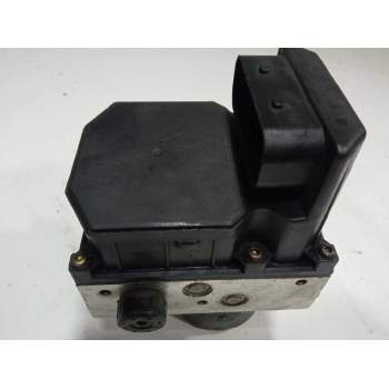 Recambio de abs para fiat stilo (192) 1.9 jtd 115 referencia OEM IAM 2851460265900024  