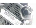 ALTERNADOR 231008578R 