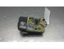 CERRADURA PUERTA DELANTERA IZQUIERDA 9135P1 