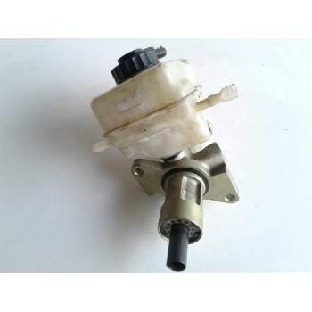 Recambio de bomba freno para bmw serie 1 berlina (e81/e87) 118d referencia OEM IAM 34336785662  