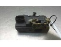 CERRADURA PUERTA DELANTERA IZQUIERDA 9135P1 