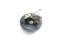 ANILLO AIRBAG 0015423918 