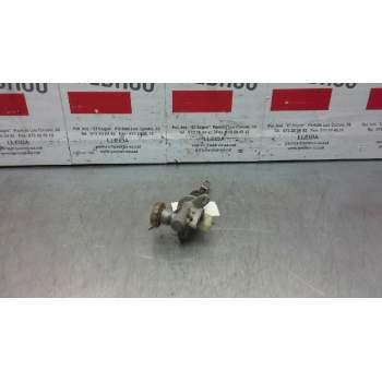 Recambio de bomba embrague para nissan navara pick-up (d40m) double cab le 4x4 referencia OEM IAM 30610EA00A  