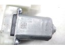 ELEVALUNAS DELANTERO DERECHO 5JA959812K 