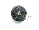ANILLO AIRBAG 0015423918 