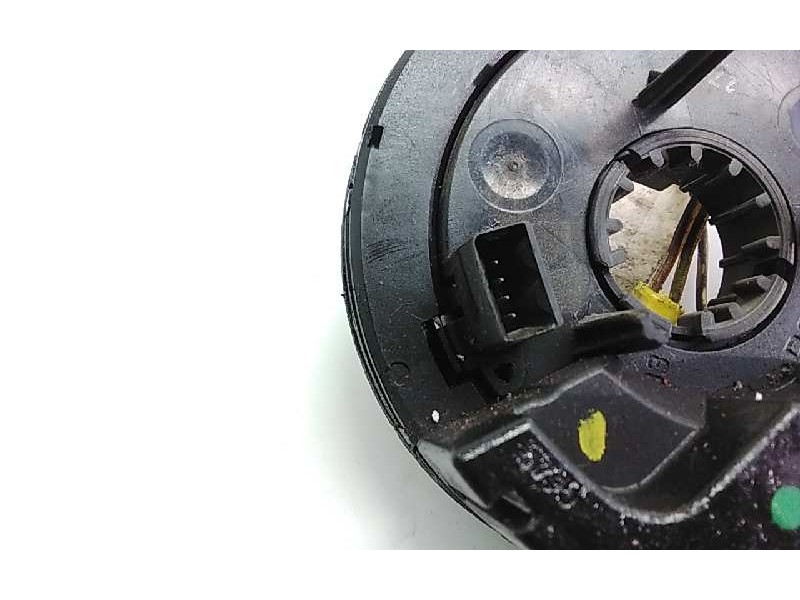 Recambio de anillo airbag para mercedes clase e (w210) berlina diesel 300 turbodiesel (210.025) referencia OEM IAM 0015423918  