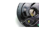 ANILLO AIRBAG 0015423918 