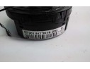 ANILLO AIRBAG 0015423918 