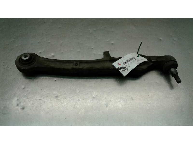 Recambio de brazo suspension inferior delantero izquierdo para audi a6 berlina (4f2) 3.0 tdi quattro (171kw) referencia OEM IAM 