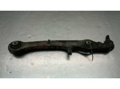 Recambio de brazo suspension inferior delantero izquierdo para audi a6 berlina (4f2) 3.0 tdi quattro (171kw) referencia OEM IAM  2