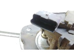 Recambio de motor limpia delantero para citroen berlingo 1.9 d 600 furg. referencia OEM IAM 964421078001 VALEO  2