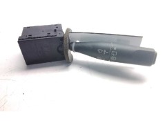 Recambio de mando limpia para peugeot 206 berlina xs referencia OEM IAM 96049597ZL  