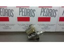 BOMBA FRENO 0054308301 