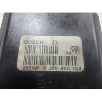 Recambio de abs para fiat stilo (192) 1.9 jtd 115 referencia OEM IAM 2851460265900024  