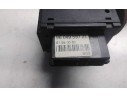 MANDO LIMPIA 96049597ZL 